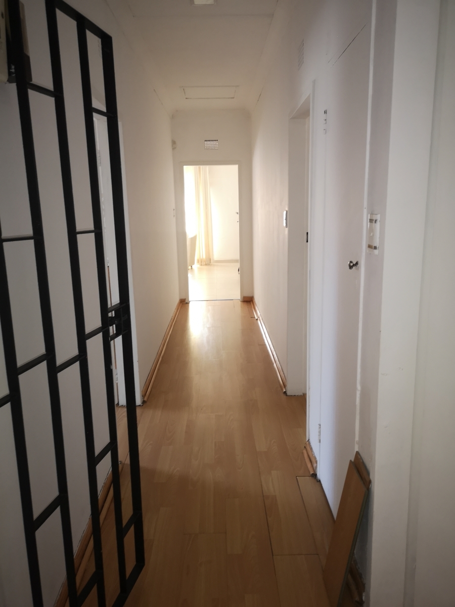 2 Bedroom Property for Sale in Arcon Park Gauteng