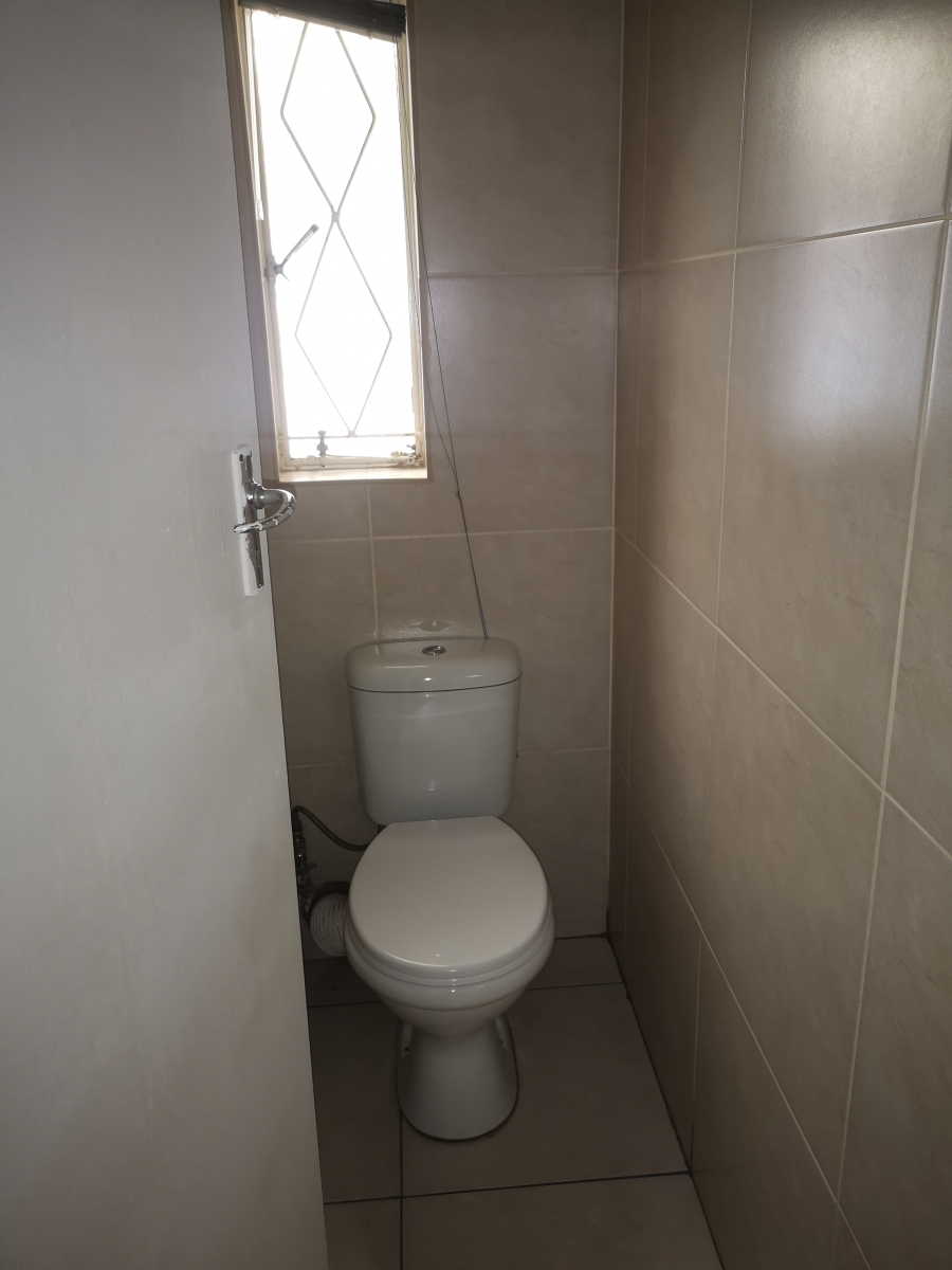 2 Bedroom Property for Sale in Arcon Park Gauteng