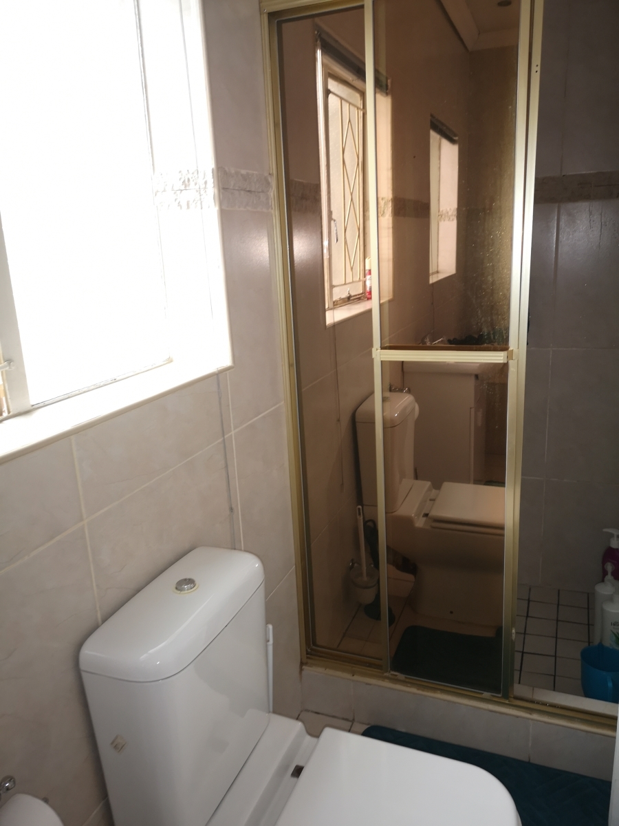 2 Bedroom Property for Sale in Arcon Park Gauteng