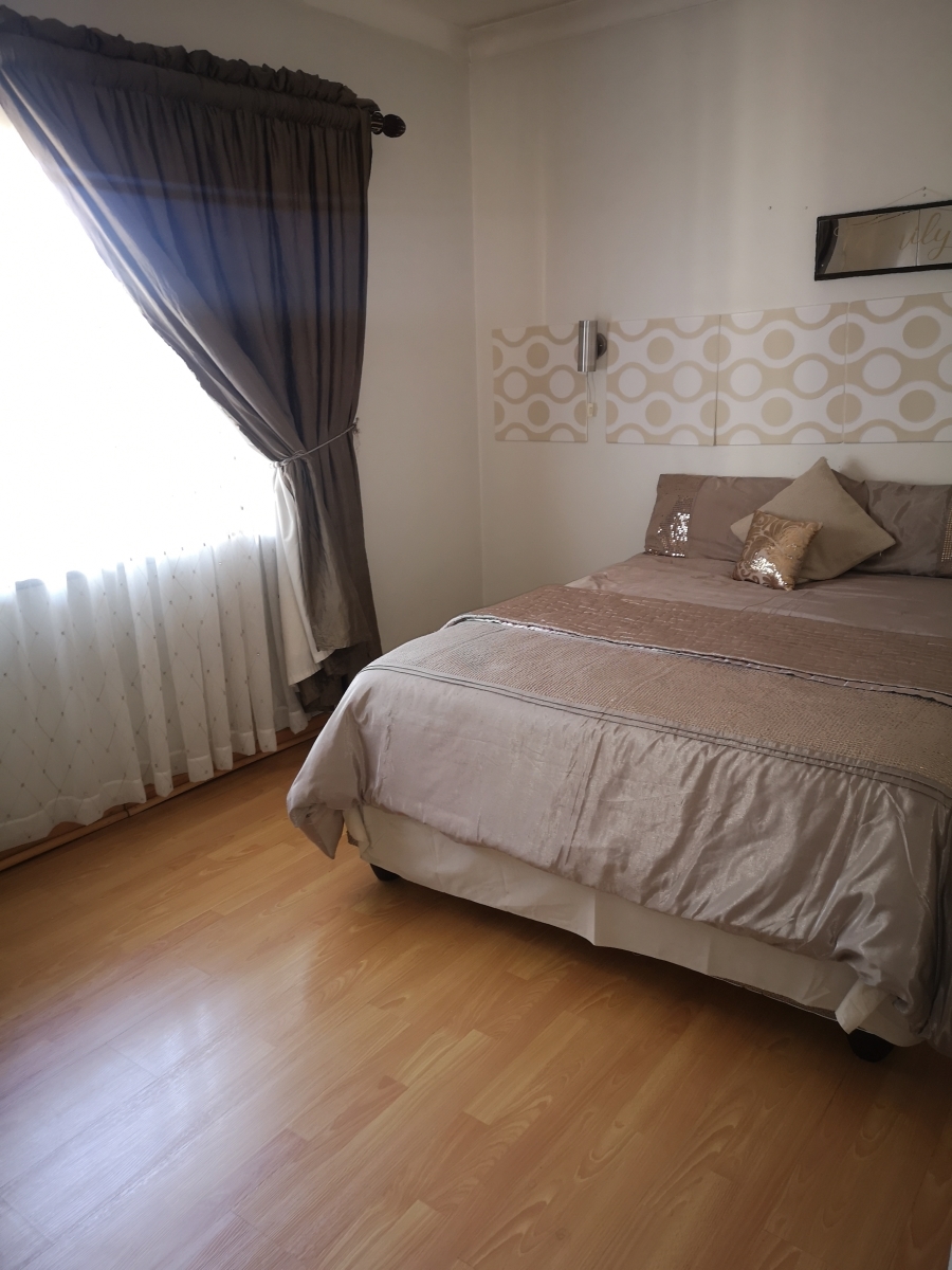 2 Bedroom Property for Sale in Arcon Park Gauteng
