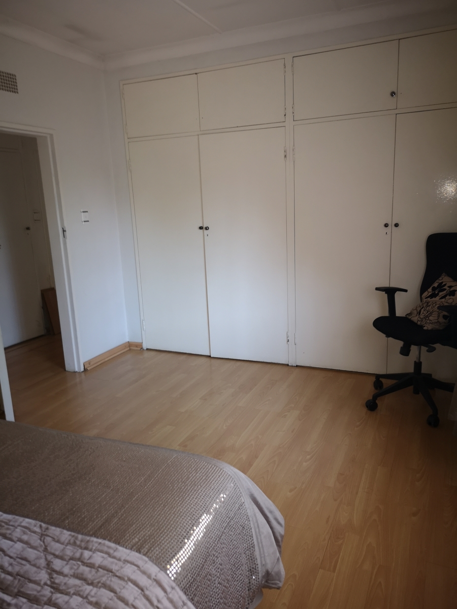 2 Bedroom Property for Sale in Arcon Park Gauteng