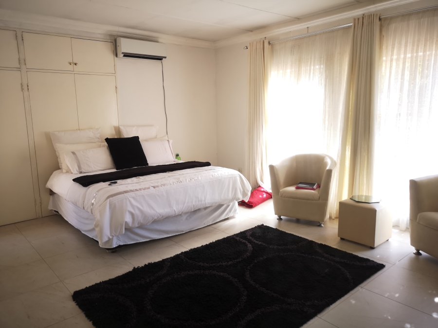 2 Bedroom Property for Sale in Arcon Park Gauteng