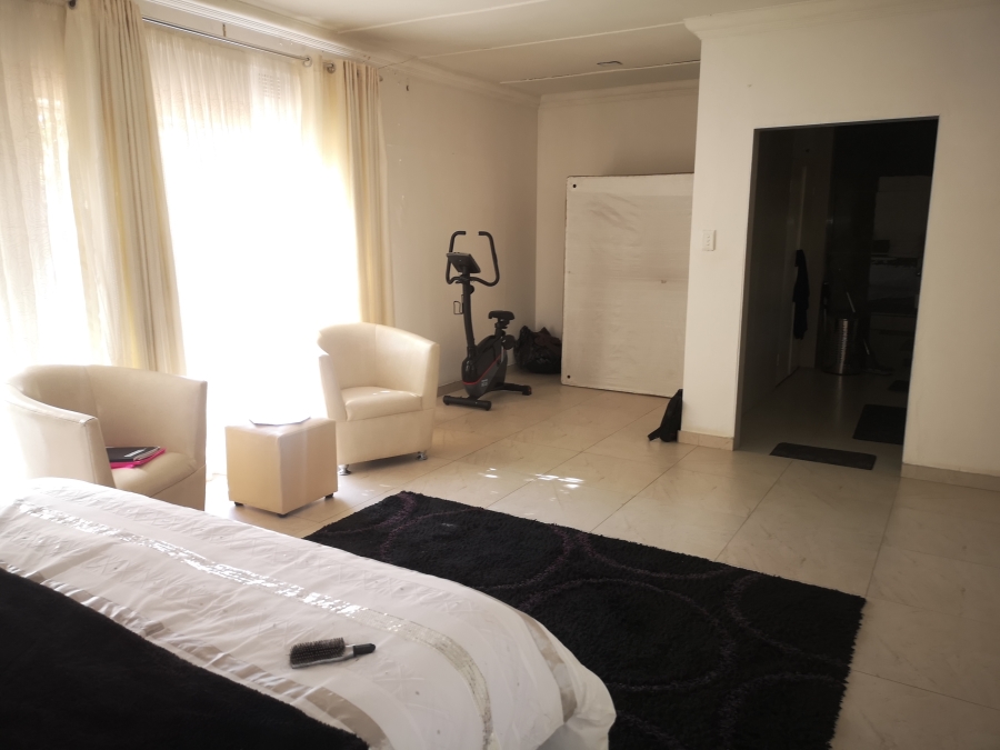 2 Bedroom Property for Sale in Arcon Park Gauteng