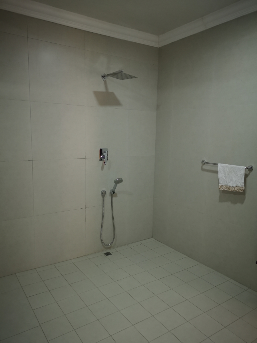 2 Bedroom Property for Sale in Arcon Park Gauteng