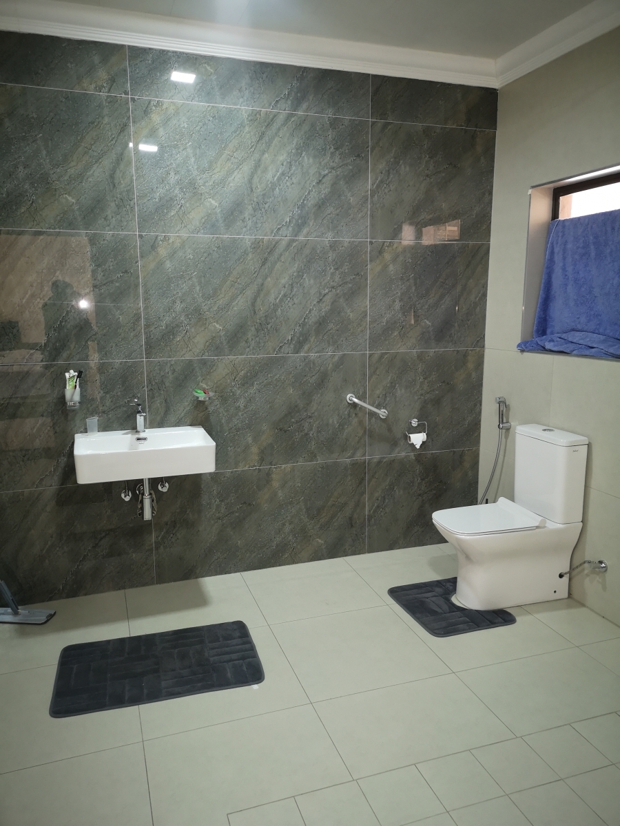 2 Bedroom Property for Sale in Arcon Park Gauteng