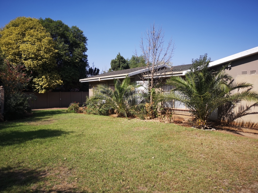 2 Bedroom Property for Sale in Arcon Park Gauteng
