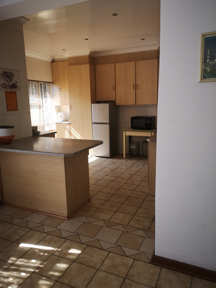 2 Bedroom Property for Sale in Arcon Park Gauteng