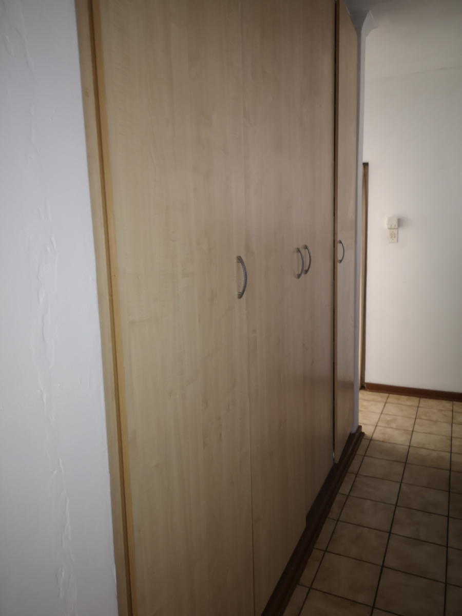 2 Bedroom Property for Sale in Arcon Park Gauteng
