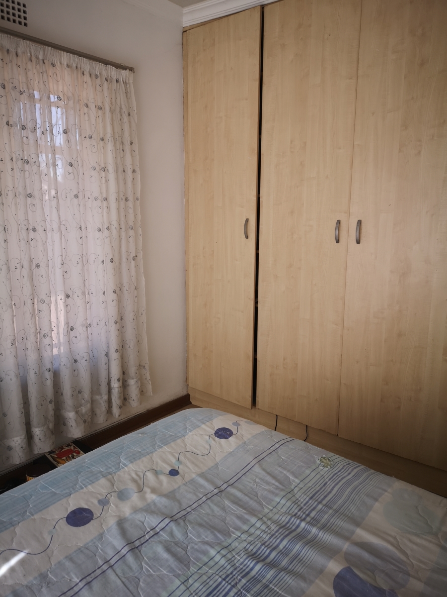 2 Bedroom Property for Sale in Arcon Park Gauteng