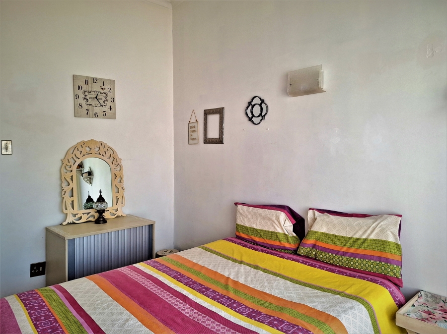 4 Bedroom Property for Sale in Montgomery Park Gauteng