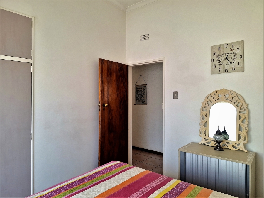 4 Bedroom Property for Sale in Montgomery Park Gauteng