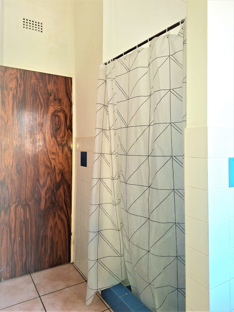 4 Bedroom Property for Sale in Montgomery Park Gauteng