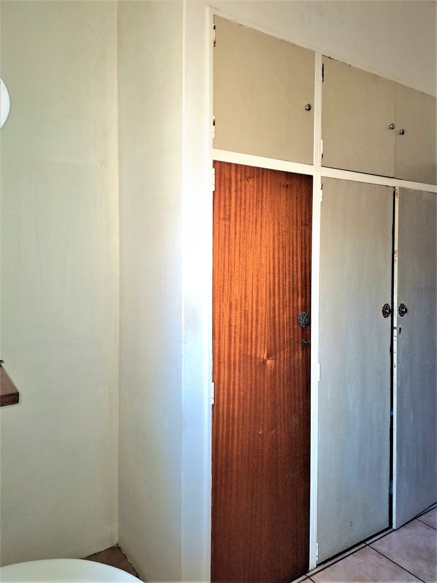 4 Bedroom Property for Sale in Montgomery Park Gauteng