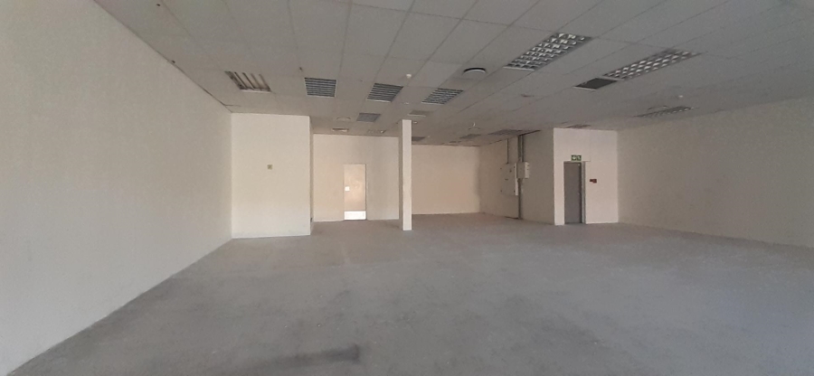 To Let Commercial Property for Rent in Magalieskruin Gauteng