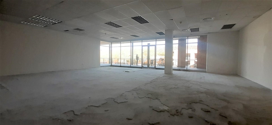 To Let Commercial Property for Rent in Magalieskruin Gauteng