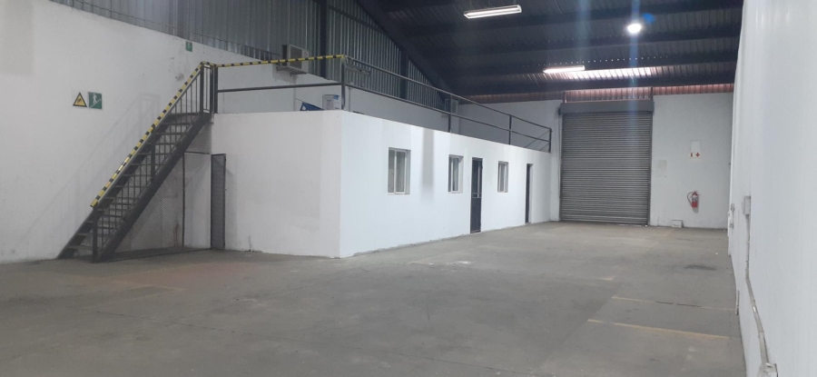 0 Bedroom Property for Sale in Waltloo Gauteng