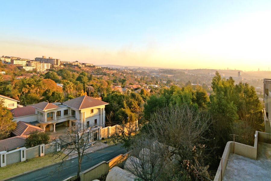 4 Bedroom Property for Sale in Bedfordview Gauteng