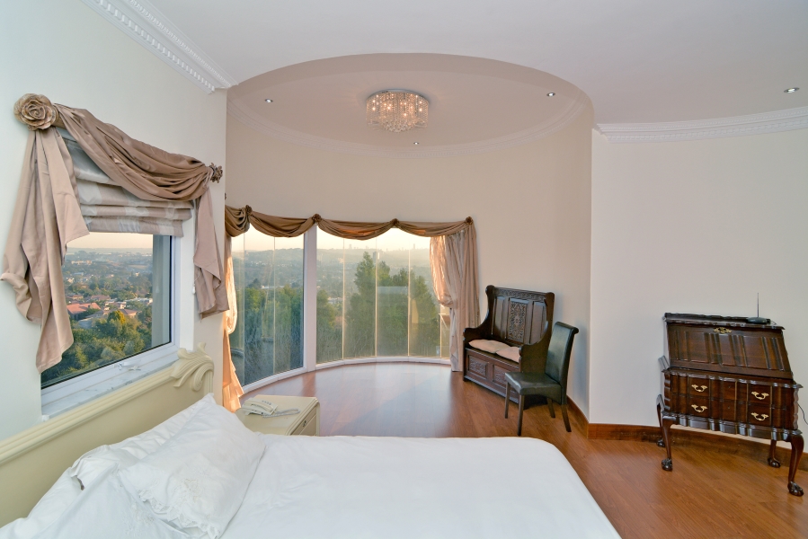 4 Bedroom Property for Sale in Bedfordview Gauteng