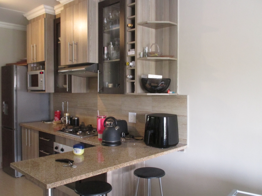 2 Bedroom Property for Sale in Moregloed Gauteng