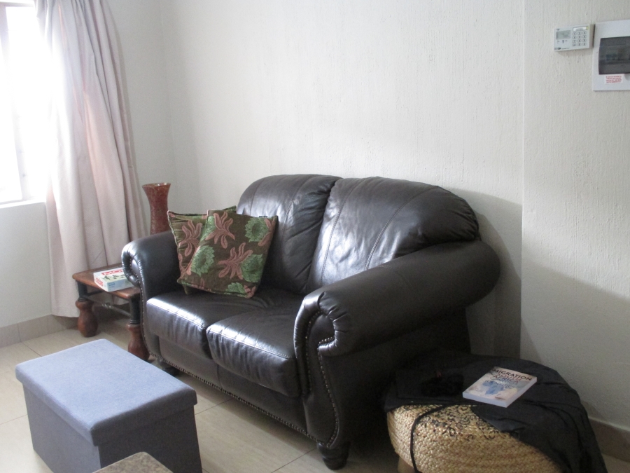 2 Bedroom Property for Sale in Moregloed Gauteng