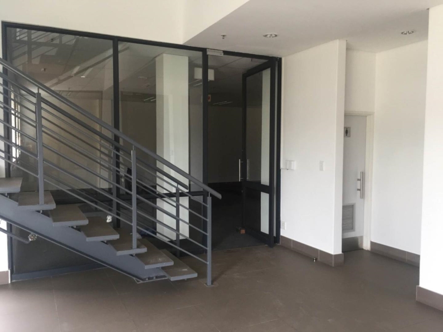 To Let Commercial Property for Rent in Wilbart Gauteng