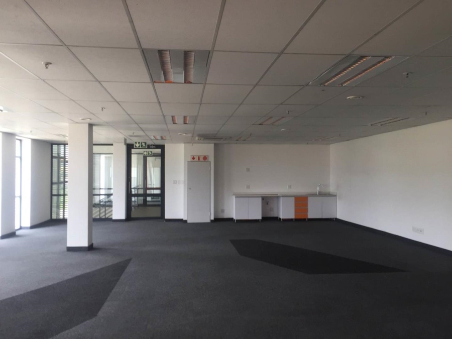 To Let Commercial Property for Rent in Wilbart Gauteng