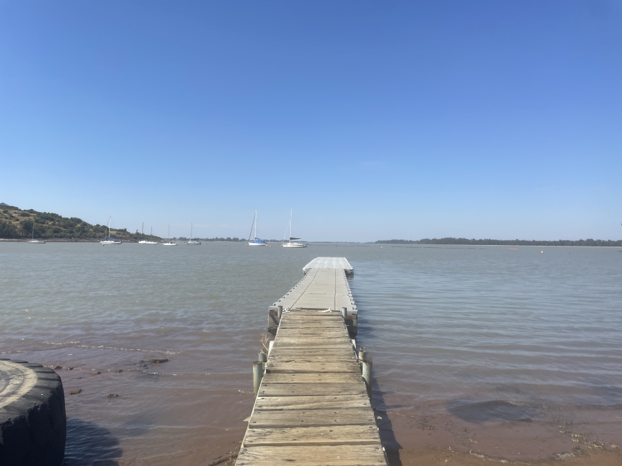 0 Bedroom Property for Sale in Stryfontein AH Gauteng