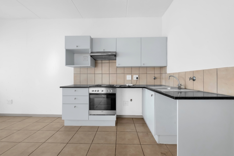 2 Bedroom Property for Sale in Ferndale Gauteng