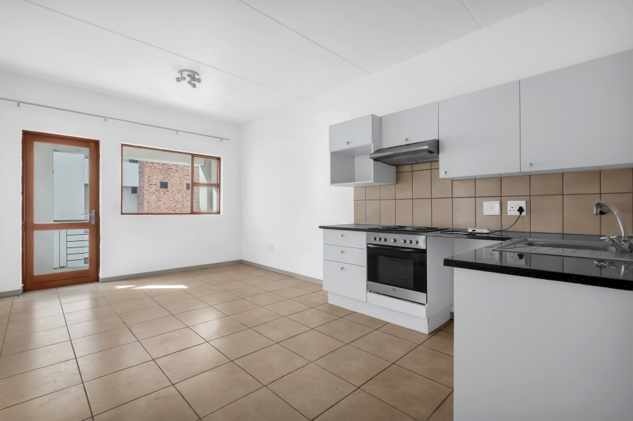 2 Bedroom Property for Sale in Ferndale Gauteng