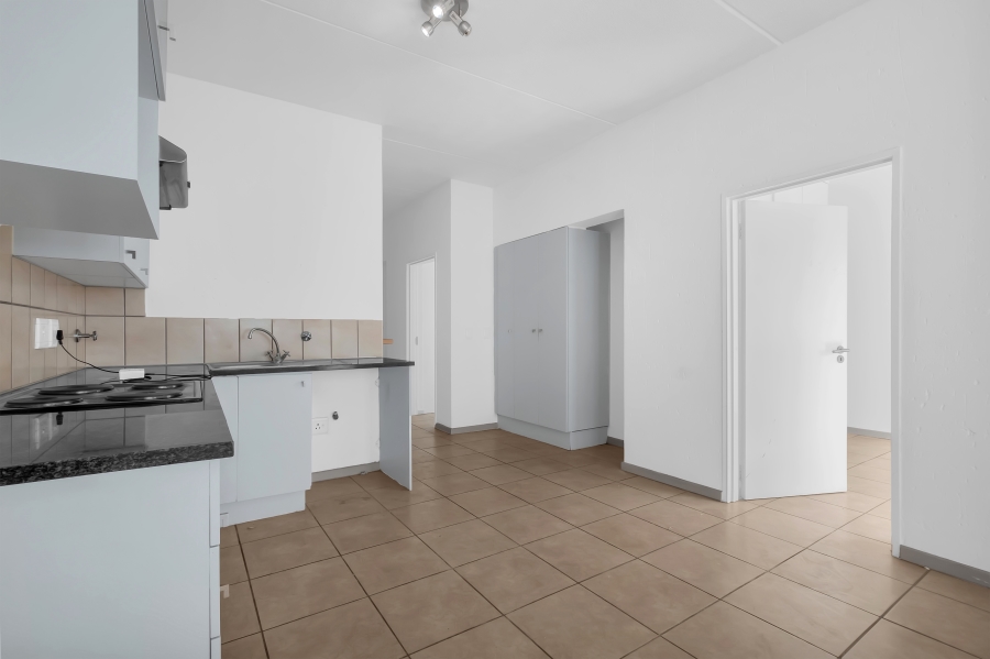 2 Bedroom Property for Sale in Ferndale Gauteng