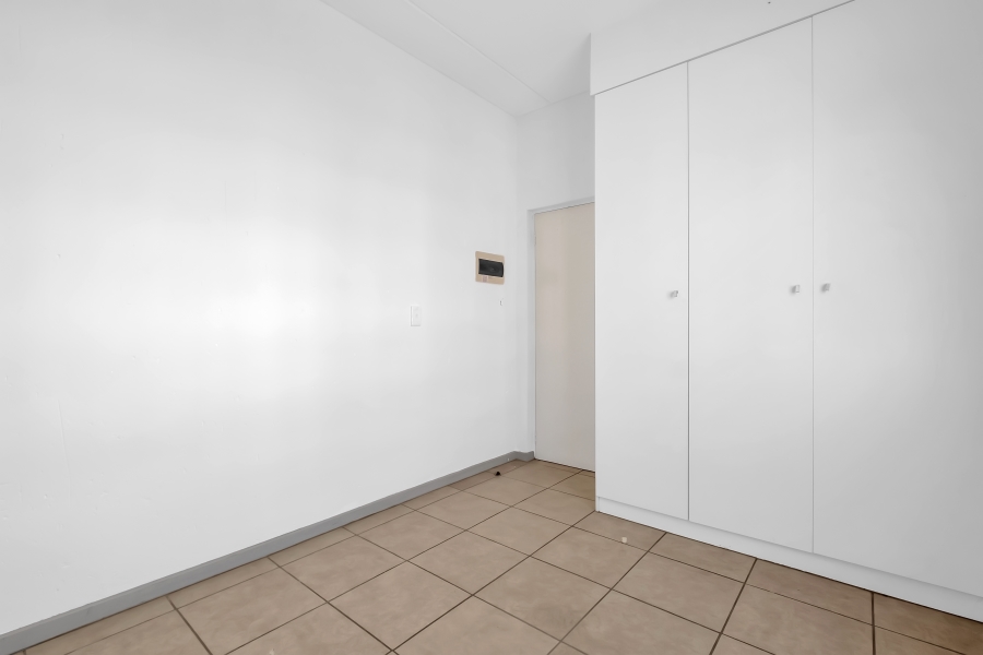 2 Bedroom Property for Sale in Ferndale Gauteng