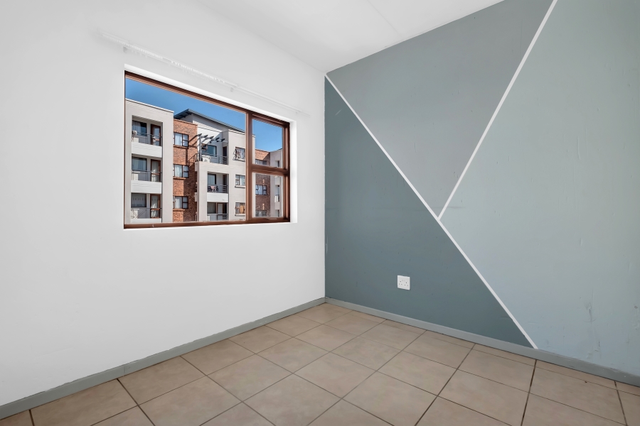 2 Bedroom Property for Sale in Ferndale Gauteng