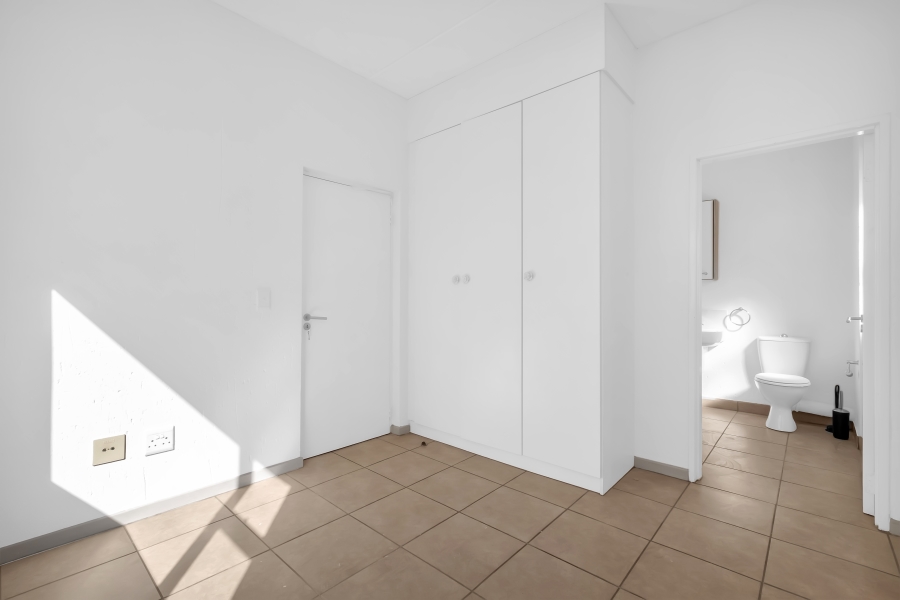 2 Bedroom Property for Sale in Ferndale Gauteng