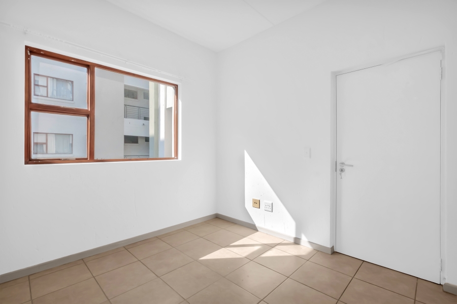 2 Bedroom Property for Sale in Ferndale Gauteng