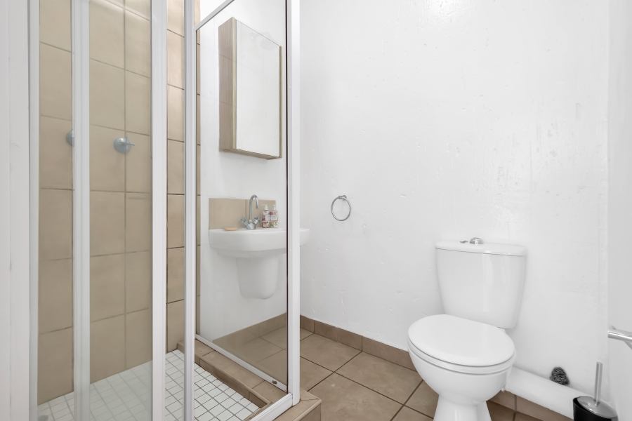 2 Bedroom Property for Sale in Ferndale Gauteng