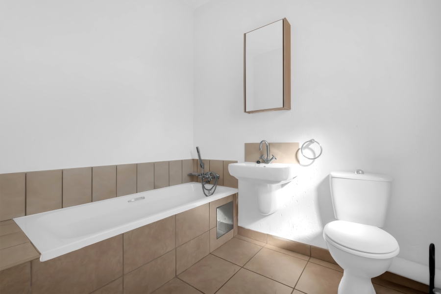 2 Bedroom Property for Sale in Ferndale Gauteng