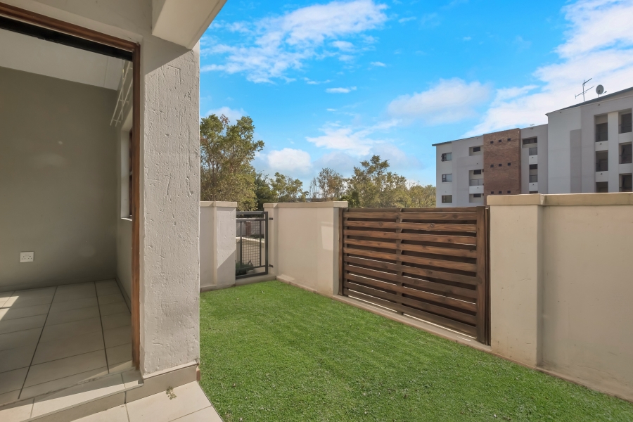 2 Bedroom Property for Sale in Ferndale Gauteng