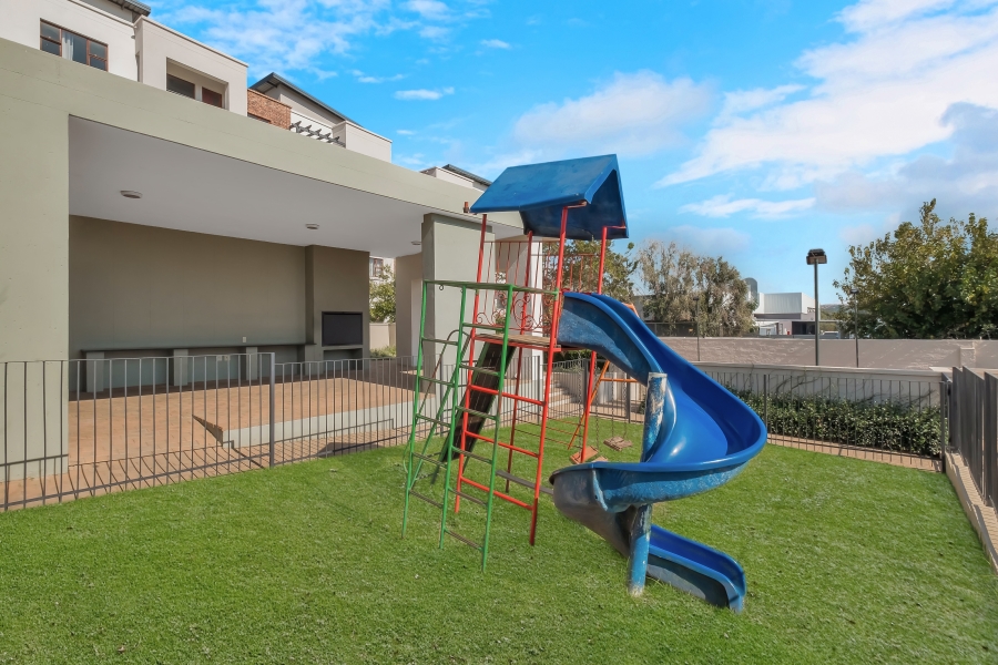 2 Bedroom Property for Sale in Ferndale Gauteng