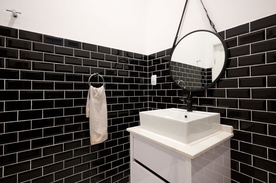 5 Bedroom Property for Sale in Waterfall Country Estate Gauteng