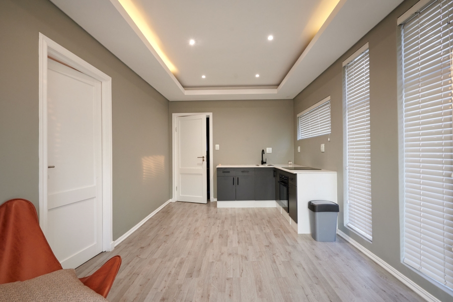 5 Bedroom Property for Sale in Waterfall Country Estate Gauteng