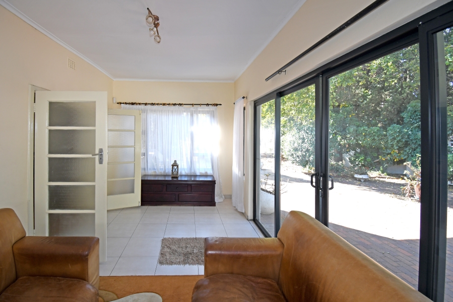 4 Bedroom Property for Sale in Westcliff Gauteng