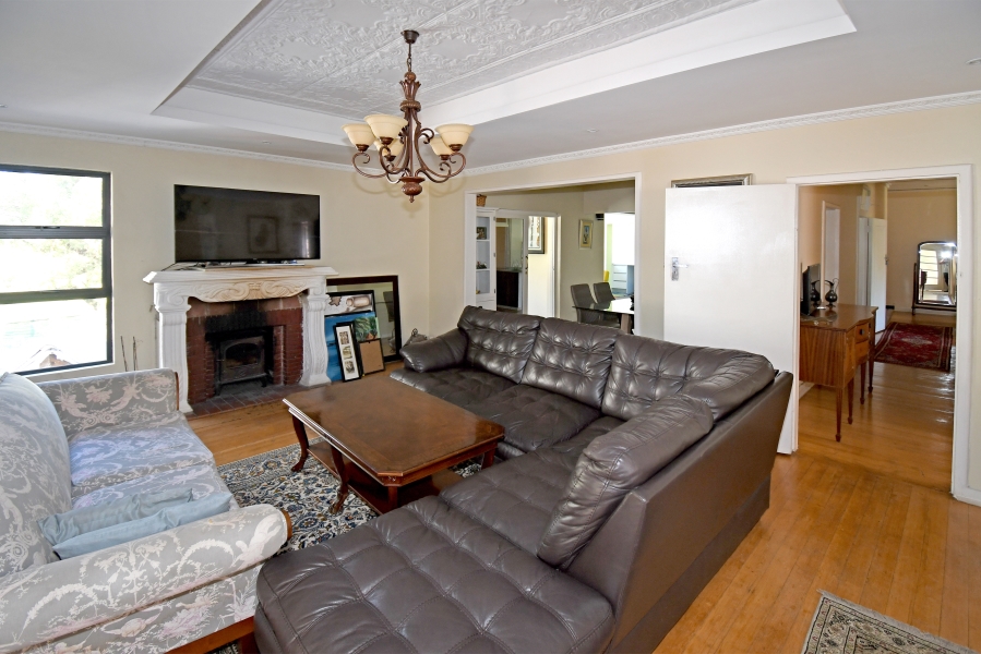 4 Bedroom Property for Sale in Westcliff Gauteng