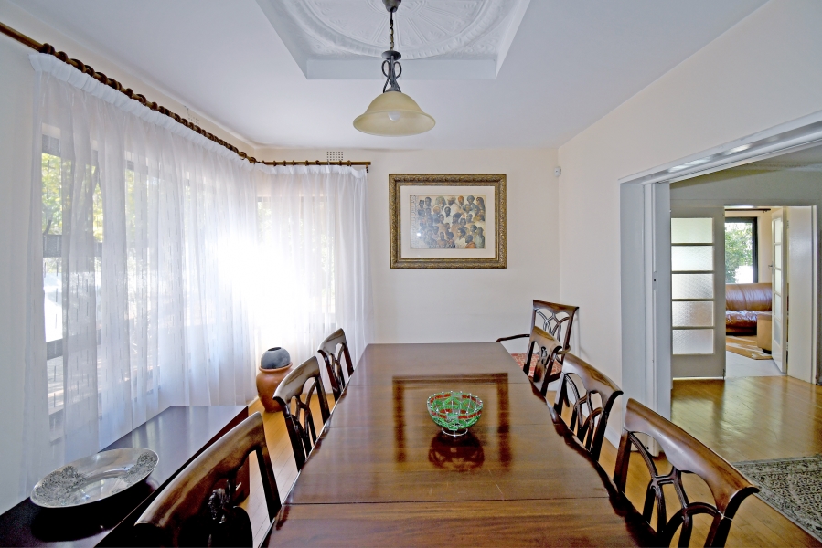 4 Bedroom Property for Sale in Westcliff Gauteng