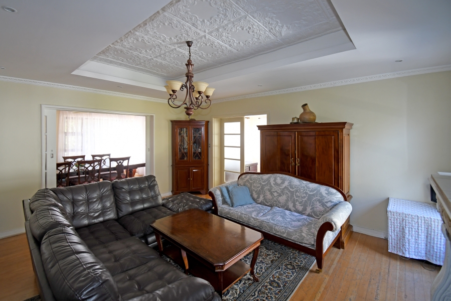 4 Bedroom Property for Sale in Westcliff Gauteng