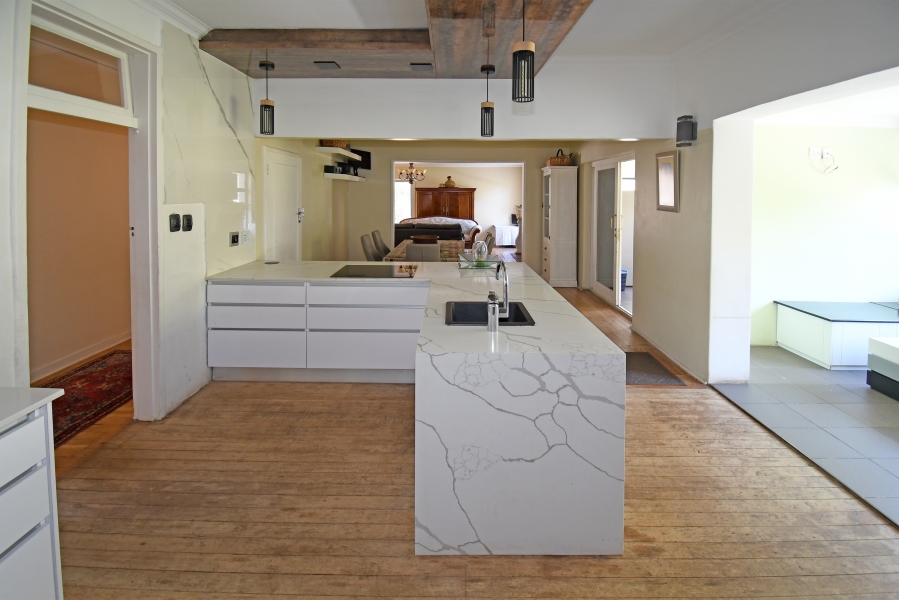 4 Bedroom Property for Sale in Westcliff Gauteng