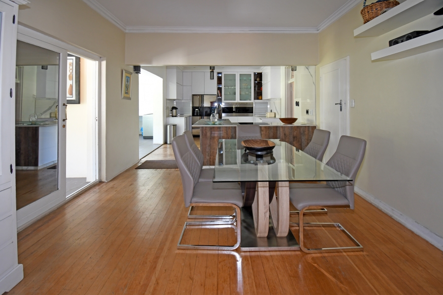 4 Bedroom Property for Sale in Westcliff Gauteng