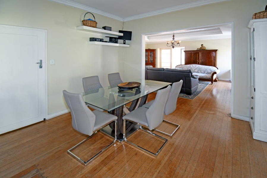 4 Bedroom Property for Sale in Westcliff Gauteng