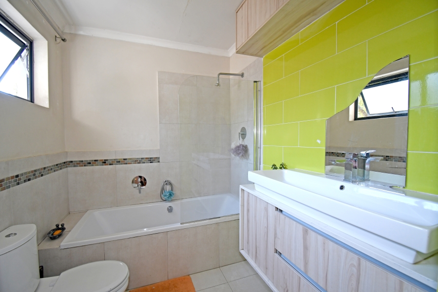 4 Bedroom Property for Sale in Westcliff Gauteng