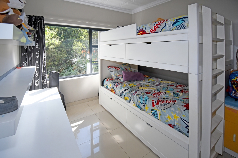 4 Bedroom Property for Sale in Westcliff Gauteng