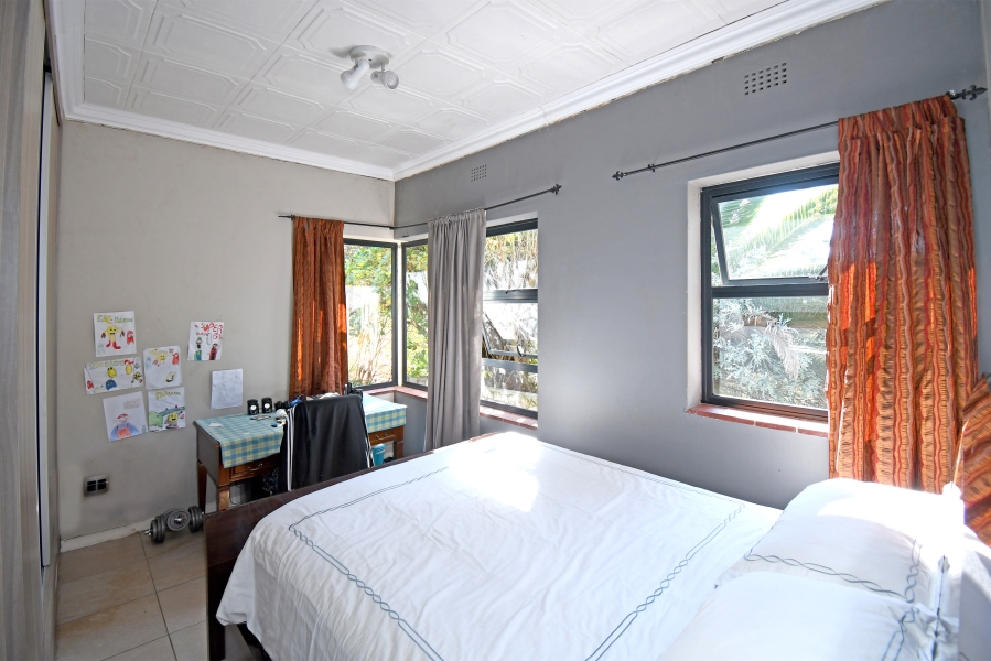 4 Bedroom Property for Sale in Westcliff Gauteng